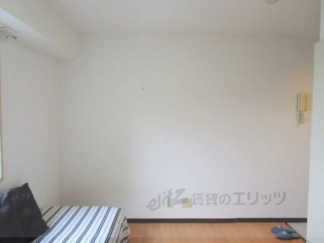 その他室内