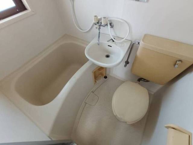 バス