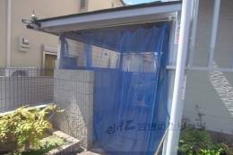 フロンティアハイツFUJIWARA室内写真2