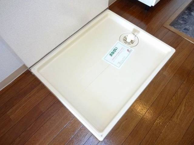 その他室内