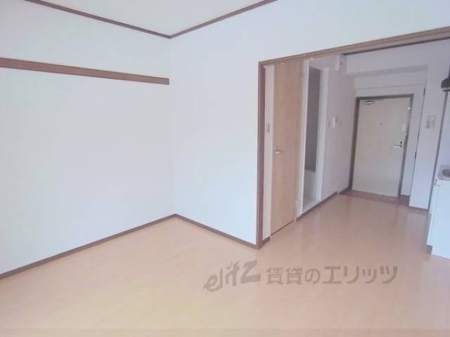 その他室内