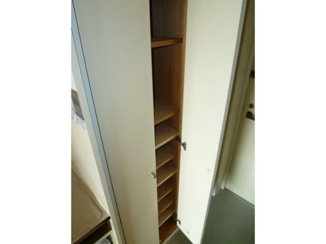 その他室内