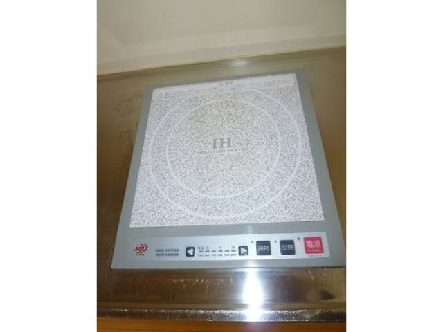 その他室内