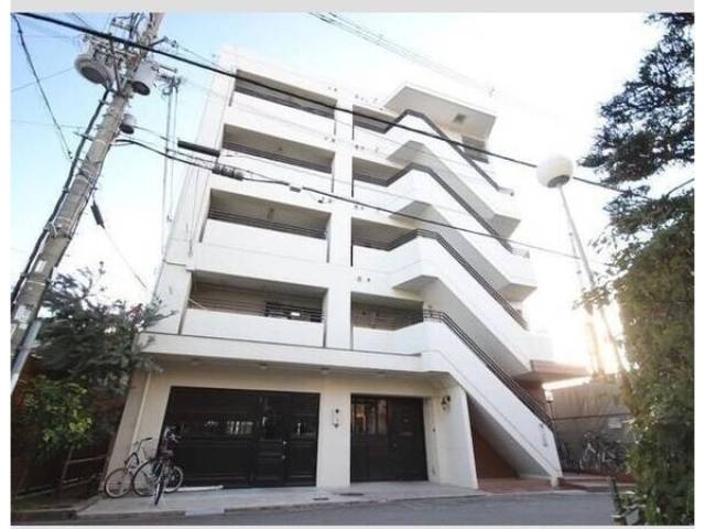 その他室内