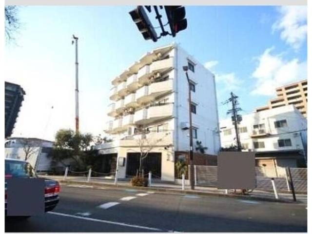 その他室内
