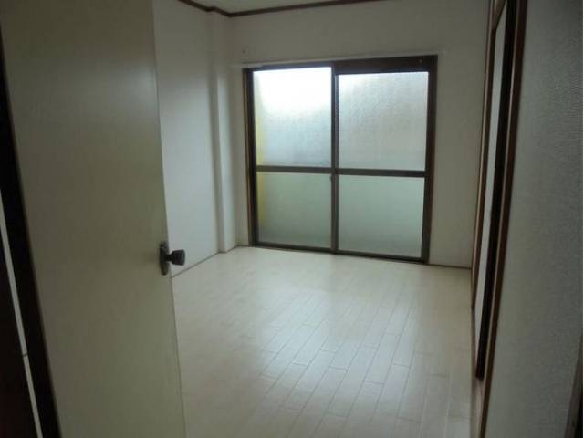 その他室内