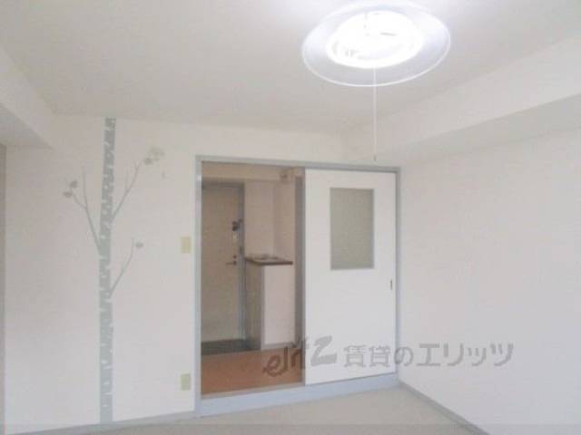 その他室内