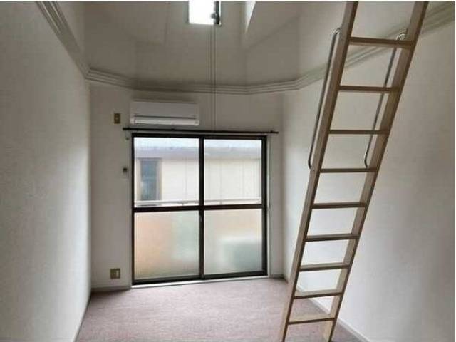 その他室内
