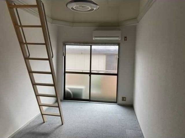 その他室内