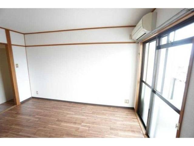 その他室内