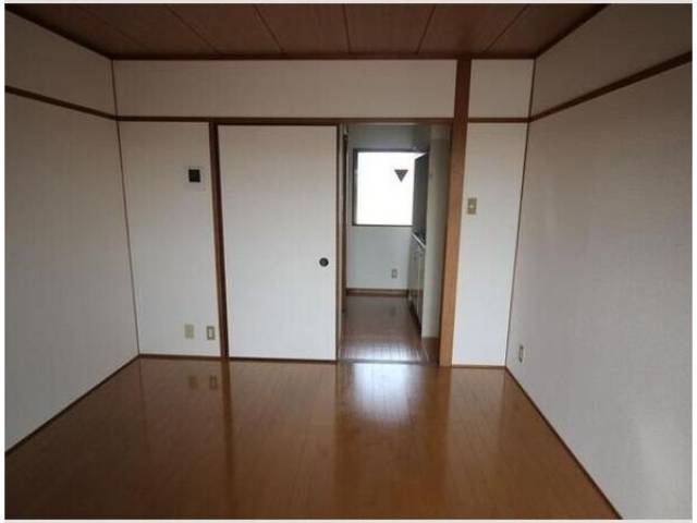 その他室内