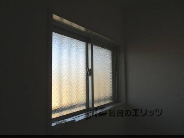 その他室内