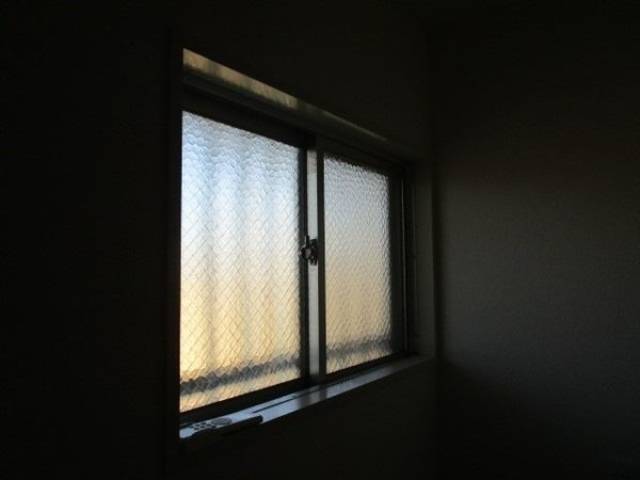 その他室内