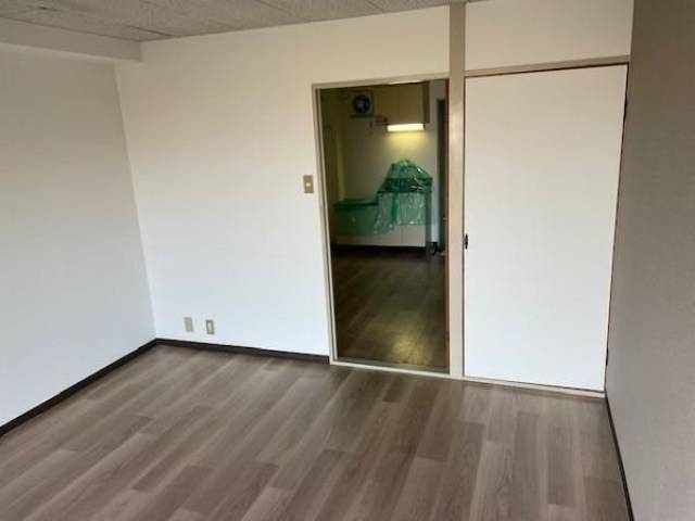 その他室内