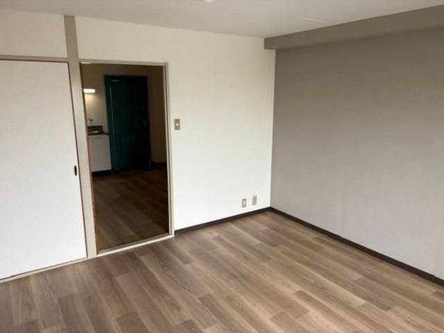 その他室内