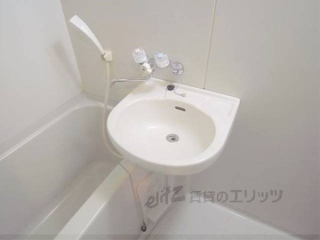 バス