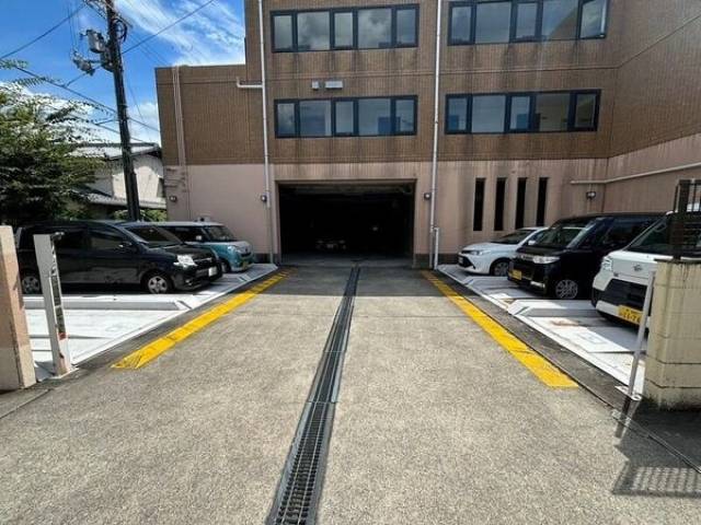 その他室内
