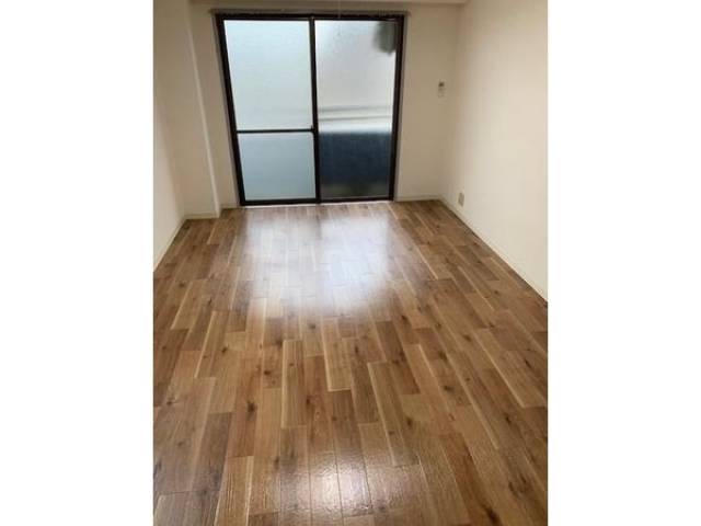 その他室内