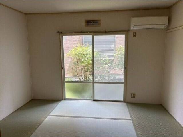 その他室内