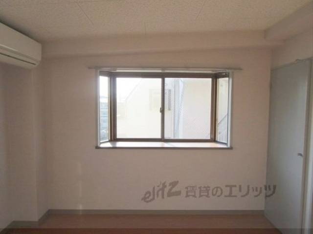 その他室内