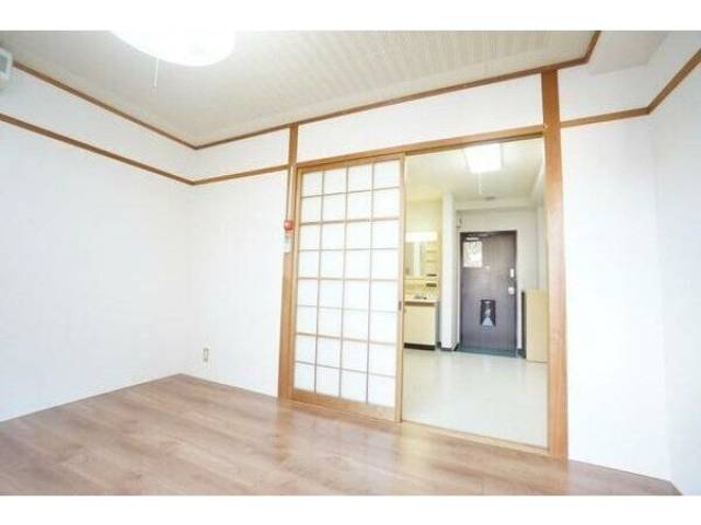 その他室内