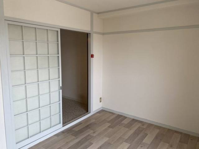 その他室内