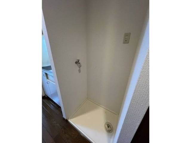 その他室内