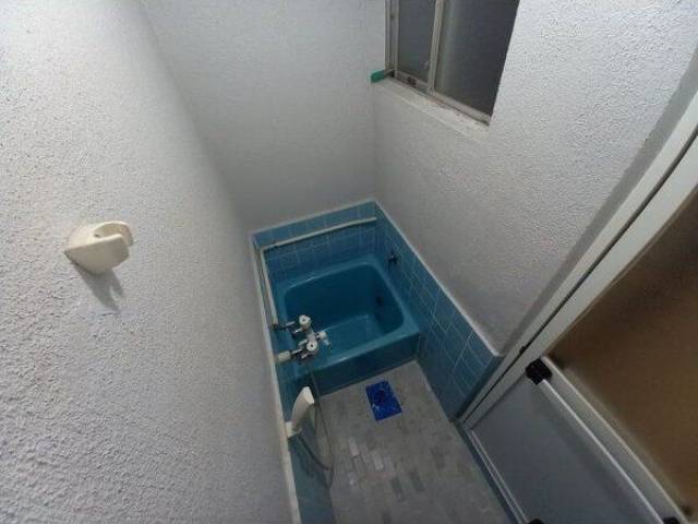 バス