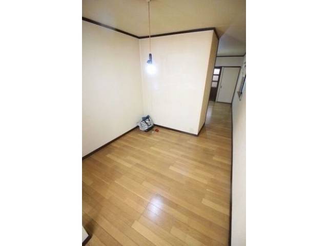 その他室内