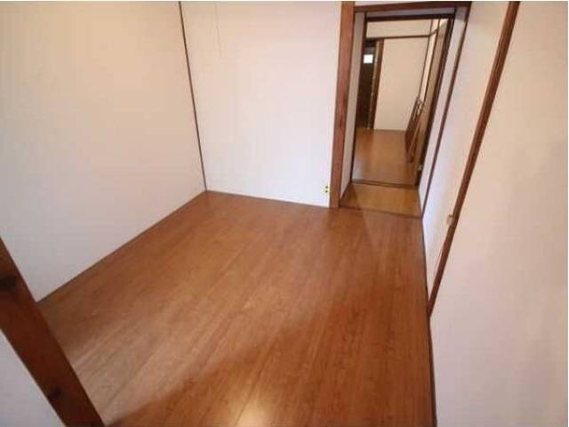 その他室内