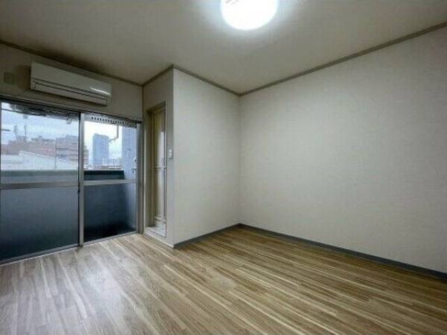 その他室内
