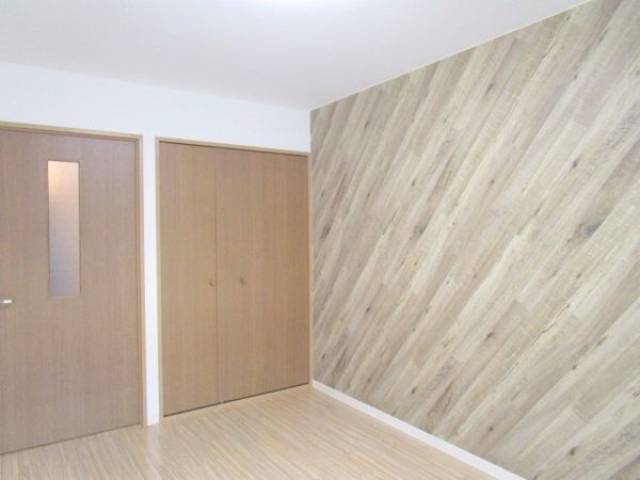 その他室内