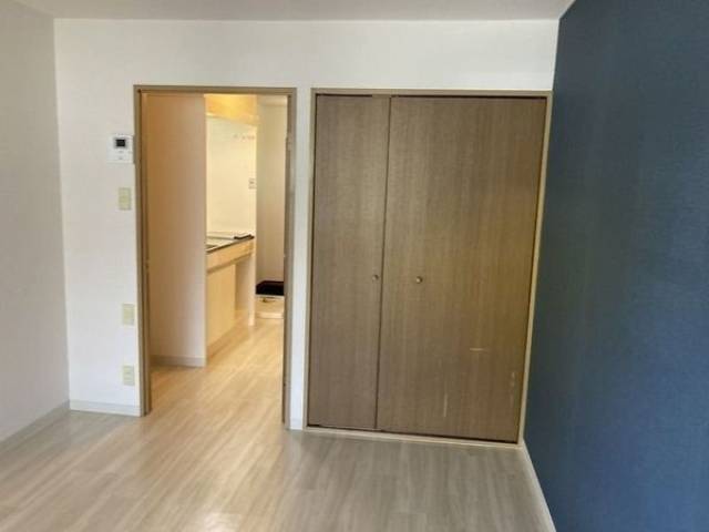 その他室内