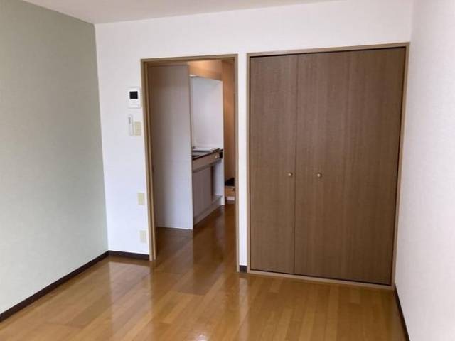その他室内