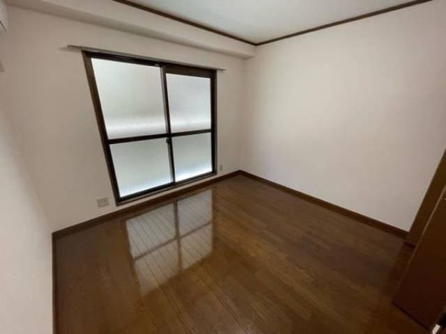 その他室内