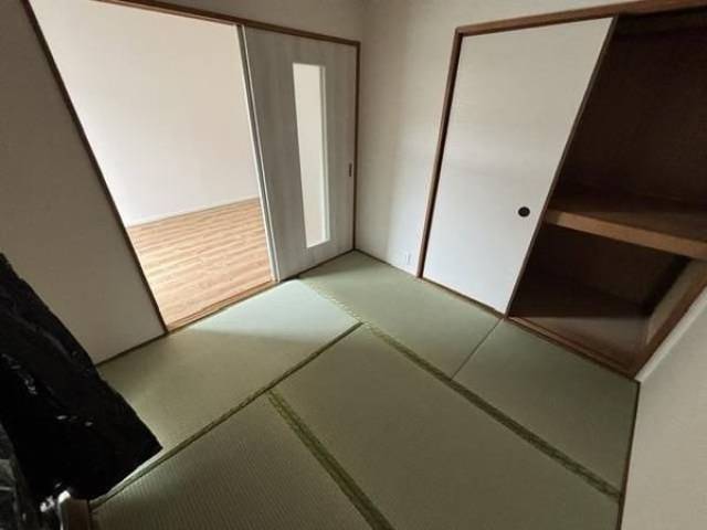 その他室内