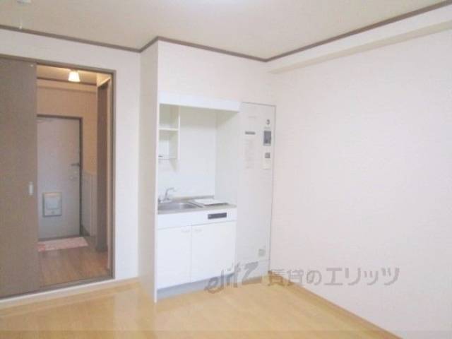 その他室内