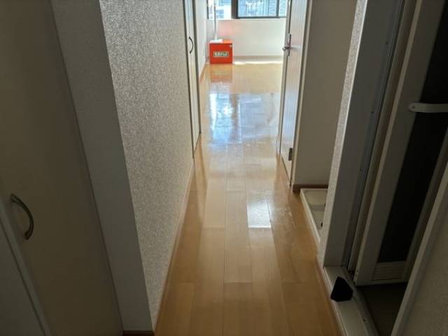 その他室内