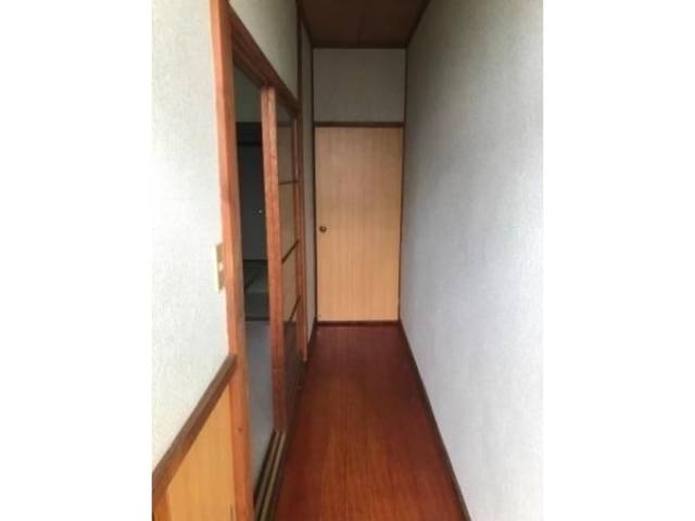 その他室内