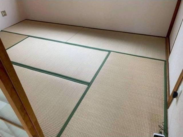 その他室内