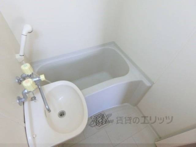 バス