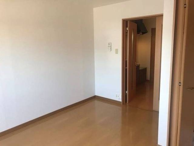 その他室内