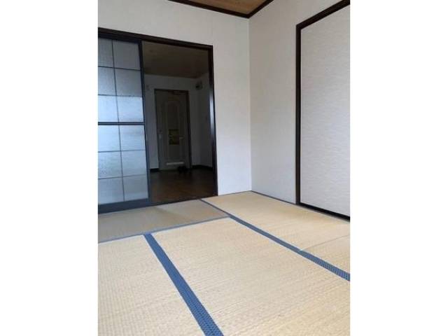 その他室内