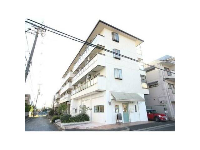 その他室内