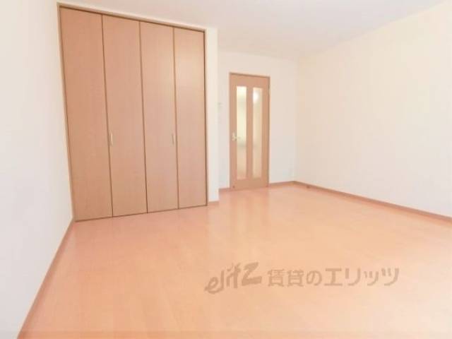 その他室内