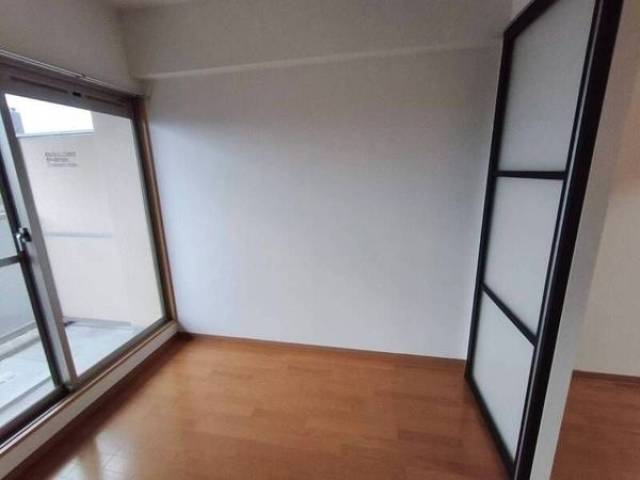 その他室内