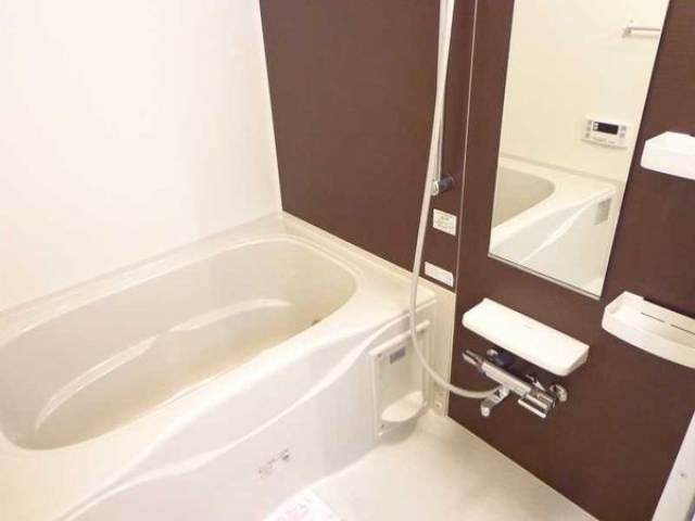 バス