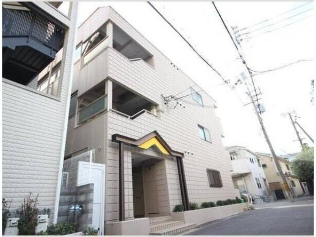その他室内