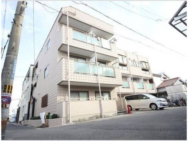 その他室内