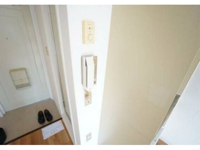 その他室内